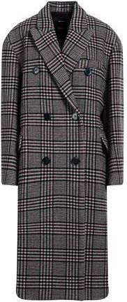 Isabel Marant ROPA DE ABRIGO - Abrigos en YOOX.COM