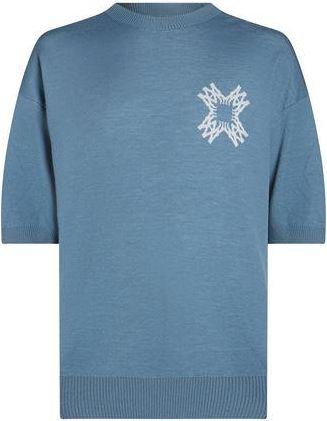 Amiri PRENDAS DE PUNTO - Pullover en YOOX.COM