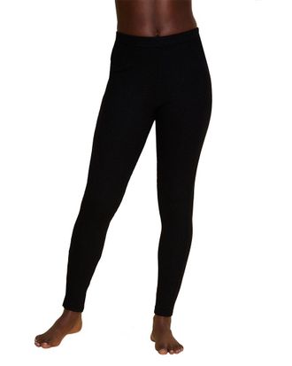 Cosabella Britt Legging