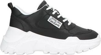 Versace SCHUHE - Sneakers auf YOOX.COM