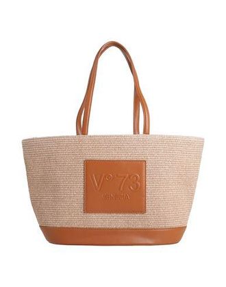 V&deg; 73 BAGS - Handbags on YOOX.COM