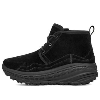 UGG Mastermind World UGG Ca805 Black 1118694-BLK