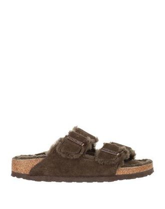 Birkenstock SCHUHE - Sandalen auf YOOX.COM