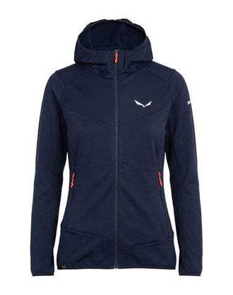 Salewa PUEZ ALTAVIA PL HD
