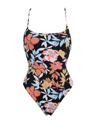 Roxy Swimwear Bathing Suit Sale up to 65 Stylight