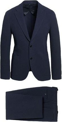 Lardini SUITS and CO-ORDS - Suits on YOOX.COM