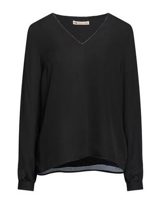 Kocca TOPS - Tops auf YOOX.COM