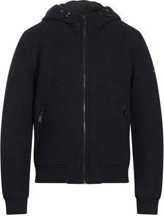 Yes-Zee ROPA DE ABRIGO - Chaquetas y cazadoras en YOOX.COM
