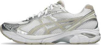 Asics Fitness, Heren, Wit, 41 1/2 EU, Gt-2160 Hardloopschoen