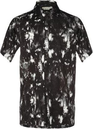 Alyx CAMISETAS Y TOPS - Camisas en YOOX.COM