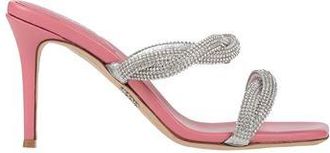 Rodo FOOTWEAR - Sandals sur YOOX.COM