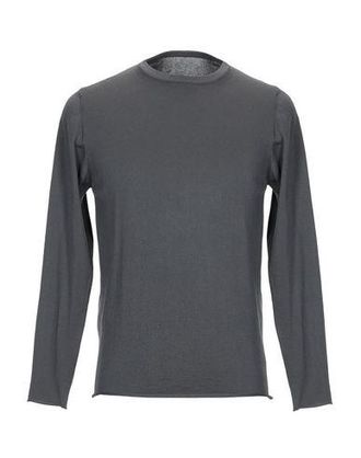 Original Vintage Style Sweaters