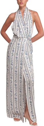 Sabina Mus&aacute;yev Alesia Dress