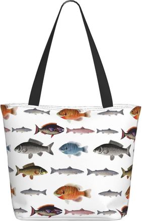 AOOEDM Ladies Shopping Bag 13x11x7in.The Perfect ValentineS Day Gift.It Is The Best ValentineS Day Gift For Mom, Daughter, Wife,Etc