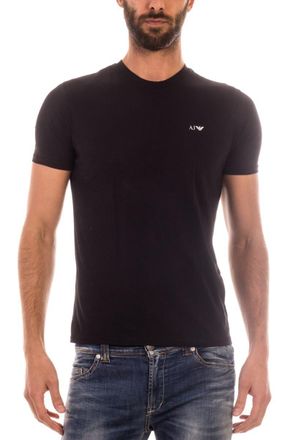 Armani Jeans Topwear