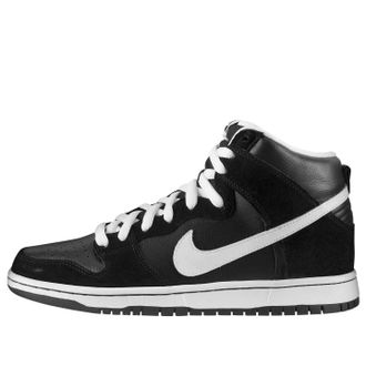 Nike SB Dunk High Pro Venom 305050-008