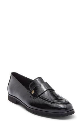 Paul Green Wheaton Loafer in Blk Crk Pa at Nordstrom Rack, Size 7