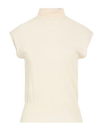 Rick Owens KNITWEAR - Turtlenecks sur YOOX.COM