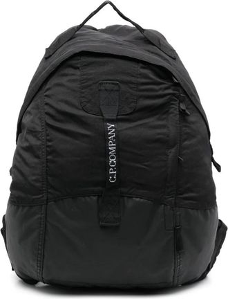 C.P. Company C.p. Company, Uomo, Borse, Nero, Taglia unica, new