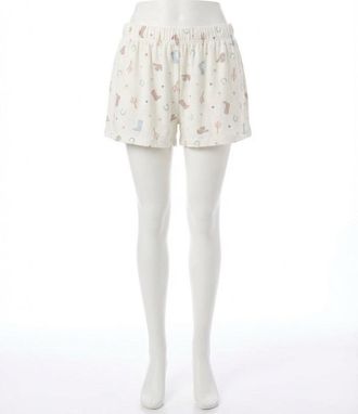 Z Supply Dawn Cowboy Short In Moonstone