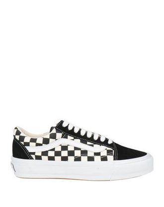 Vans SCHUHE - Sneakers auf YOOX.COM