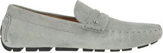 Baldinini FOOTWEAR - Loafers sur YOOX.COM