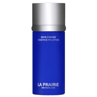 La Prairie Womens Skin Caviar Essence-in-Lotion for Youthful Radiance - One Size