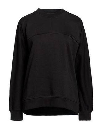 Karl Lagerfeld TOPS - Sweatshirts auf YOOX.COM