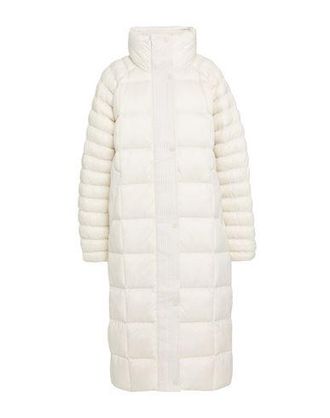 Nike ROPA DE ABRIGO - Plum&iacute;feros y acolchados en YOOX.COM