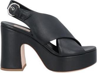 AGL FOOTWEAR - Sandals on YOOX.COM