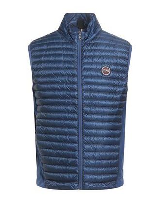 Colmar JACKEN & M&Auml;NTEL - Westen auf YOOX.COM