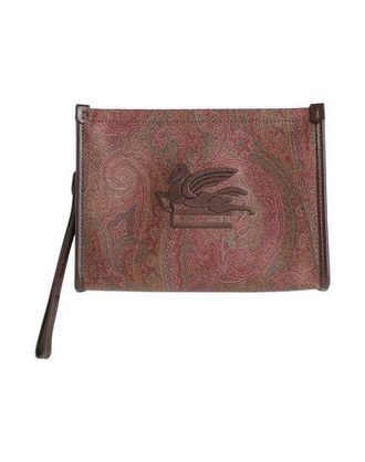 Etro BAGS - Handbags sur YOOX.COM