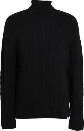 Altatensione PRENDAS DE PUNTO - Cuello alto en YOOX.COM