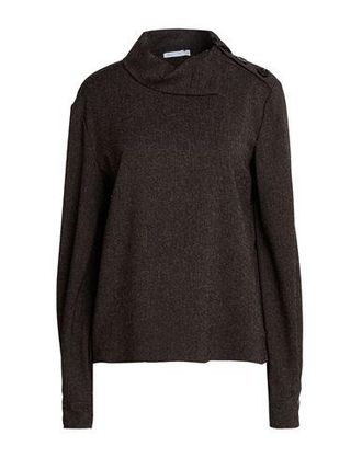 Patrizia Pepe TOPS - Tops auf YOOX.COM