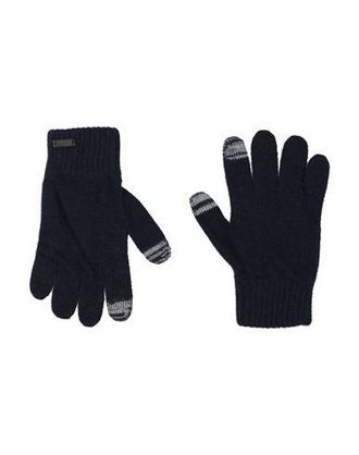 Daniele Alessandrini ACCESSORIES - Gloves on YOOX.COM