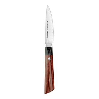 Zwilling KRAMER by ZWILLING Meiji 4-inch Paring Knife