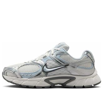 Nike (WMNS) Nike V5 RNR Summit White Blue Tint HQ7901-103