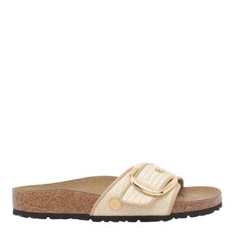 Birkenstock Sandals