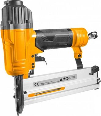 Trade Shop Trade Shop - Scaffititing Nailer 2 En 1 Brotes Sparachi Air Sparabodi