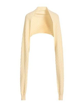 Gimaguas TOPWEAR - Shrugs sur YOOX.COM