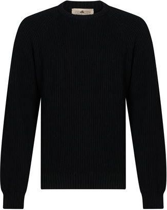Irish Crone MAGLIERIA - Pullover su YOOX.COM