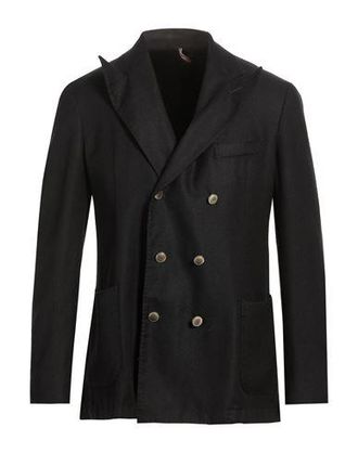 Santaniello TRAJES Y CONJUNTOS - Americanas en YOOX.COM