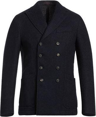 The Gigi ANZ&Uuml;GE und CO-ORDS - Blazers auf YOOX.COM