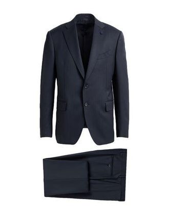 Lardini SUITS and CO-ORDS - Suits sur YOOX.COM