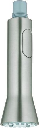 GROHE Cabezal De Ducha Sur-st Grohe