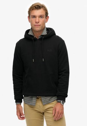 Superdry Kapuzensweatshirt