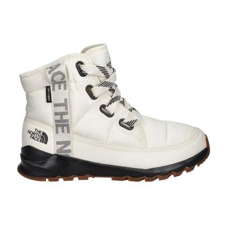 The North Face Donna, Sport, Bianco, 40 EU, new