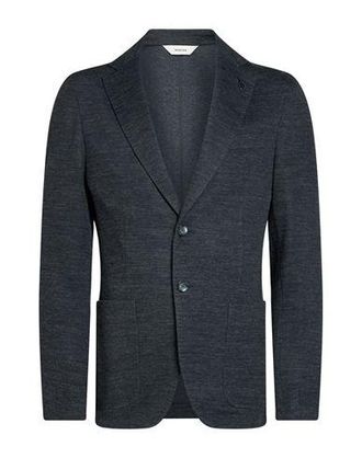 Paoloni COMPLETI E COORDINATI - Blazers su YOOX.COM