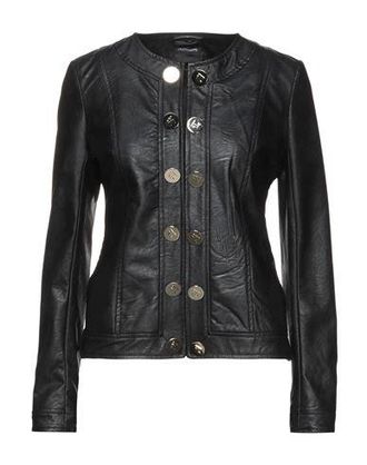 CristinaeEffe JACKEN & MÄNTEL - Jacken und Anoraks auf YOOX.COM