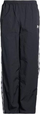 Umbro BOTTOMWEAR - Trousers on YOOX.COM